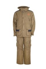 Костюм Remington Impulsion Olive