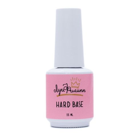 Луи Филипп Hard Base 15 g
