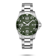 Longines L3.782.4.06.6