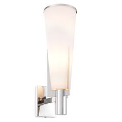 Бра Wall Lamp Dino арт.115440