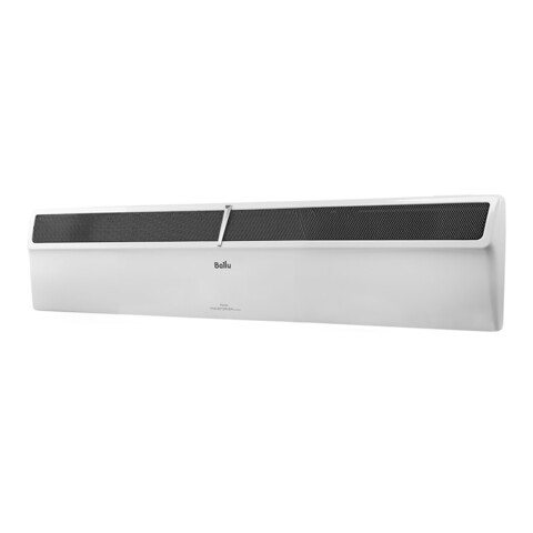 Модуль отопительный электрического конвектора Ballu Plinth Transformer BEC/PL-1000