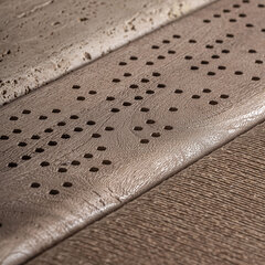 Приставной столик JACQUARD 35795