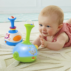 Fisher Price 