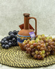 Вино Maran Winery Арени Наирян Красное Сухое в Кувшине 2017 г.у. 14% 0,37 л