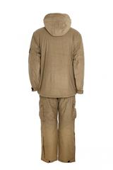 Костюм Remington Impulsion Olive