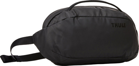 Картинка сумка поясная Thule Tact Waistpack 5L  - 2