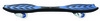 Роллерсёрф Razor RipStik Air Pro