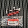 Honda Лапка КПП CBF 1000 24705-MGM-D10