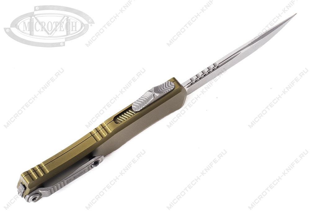 Нож Microtech 1703M-10APOD Mini Hera