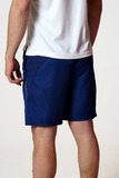 Шорты Nordski Sport Navy мужские