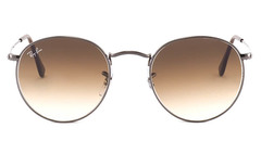 Round Metal RB 3447N 004/51