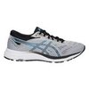 Asics Gel-Excite 6 кроссовки беговые мужские серые - 1