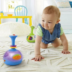 Fisher Price 