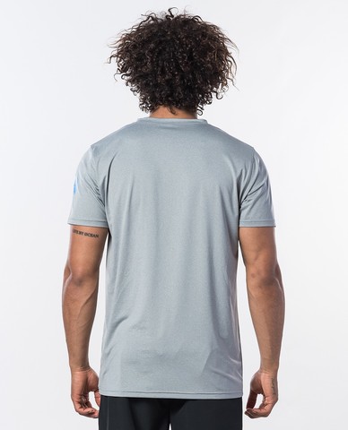 RIP CURL ICON S/SL UVT