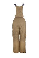 Костюм Remington Impulsion Olive