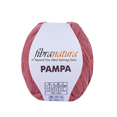 PAMPA Fibranatura