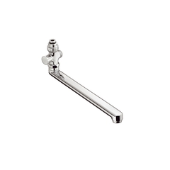 Hansgrohe 14495000 Излив фото