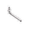 Hansgrohe 14495000 Излив