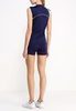 Asics Set Fly Lady форма волейбольная blue - 2
