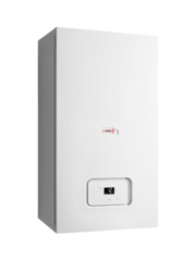 Газовый настенный конденсационный котел PROTHERM Рысь К 28 MKV