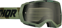 Regiment Goggles / Хаки