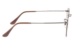 Round Metal RB 3447N 004/51
