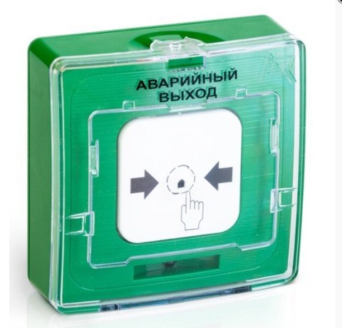 Устройство дистанционного пуска УДП 513-10 исп.1  