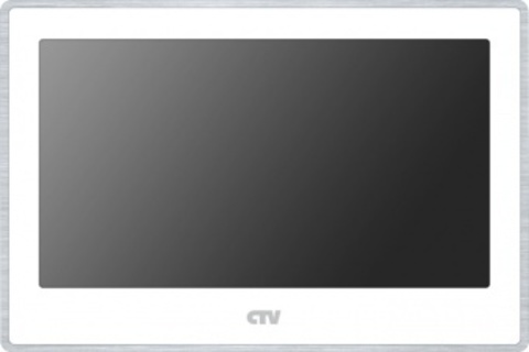 Видеодомофон CTV-М4704AHD