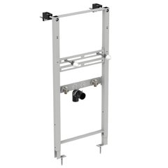 Ideal Standard Prosys R010267 Рама фото