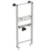 Ideal Standard Prosys R010267 Рама