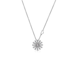 Damiani 20072760
