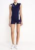Asics Set Fly Lady форма волейбольная blue - 3