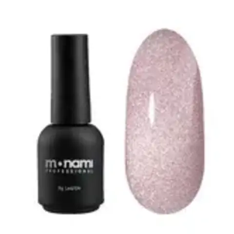 Гель-лак Monami Cat Eye Soft №3 8г