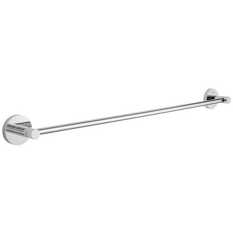 GROHE Essentials 40366001 Полотенцедержатель