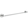 GROHE Essentials 40366001 Полотенцедержатель