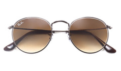Round Metal RB 3447N 004/51