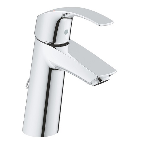 GROHE 23323001 Смеситель для раковины