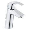 GROHE 23323001 Смеситель для раковины