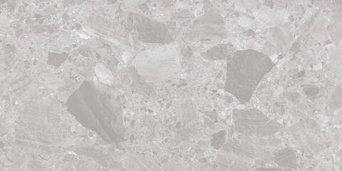 ARTCER Stone Teraco Gris Grip 60x120