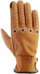 Shine Cuir / Женские / Коричневый