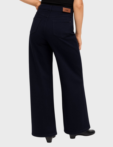 Джинсы ANGELS Liva Selvedge