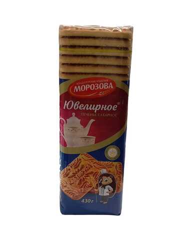 Печенье 