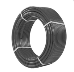 Труба ARROWHEAD Stabil 20x2.9 мм (бухта 100 м)