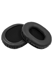 Амбушюры Sony MDR-RF895RK, MDR-RF995RK, MDR-RF400R