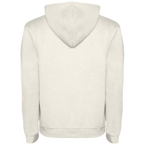 Мужское худи Urban плотностью 280 г/м²