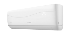 Сплит-система FERRUM, TITAN WS30 (on/off), FIS18VR1 / FOS18VR1-WS30
