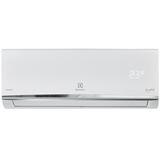 Сплит-система ELECTROLUX, SMARTLINE DC Inverter, EACS/I-07HSM/N8_V2/in / EACS/I-07HSM/N8_V2/out — фото 3
