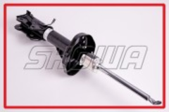 Амортизатор SHOWA QH0B1-105-00 (8118)