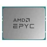 Процессор AMD Epyc 9575F OEM