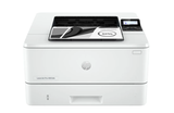 Принтер лазерный черно-белый HP LaserJet Pro 4003dn
